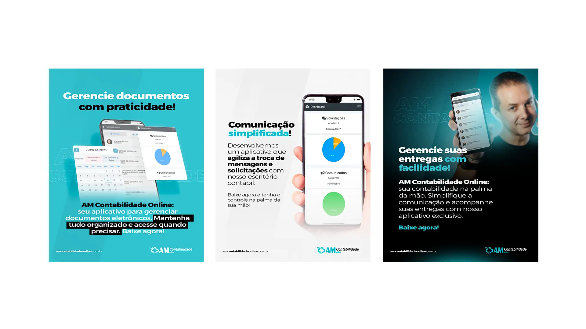 dpg-case-midias-am-contabilidade-004