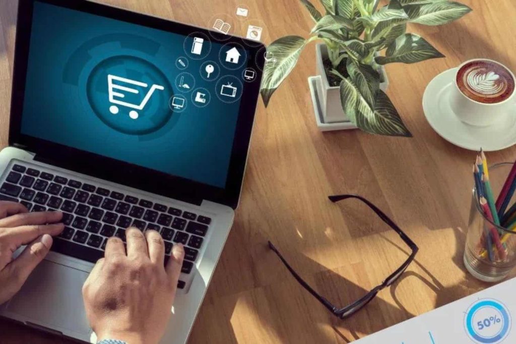 Aumente suas vendas online com essas 6 dicas! (1)