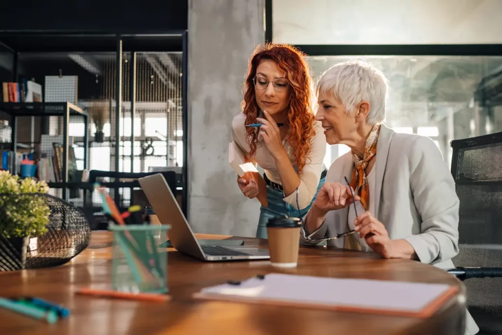 Como impulsionar seu escritório contábil com estratégias de marketing contábil eficazes