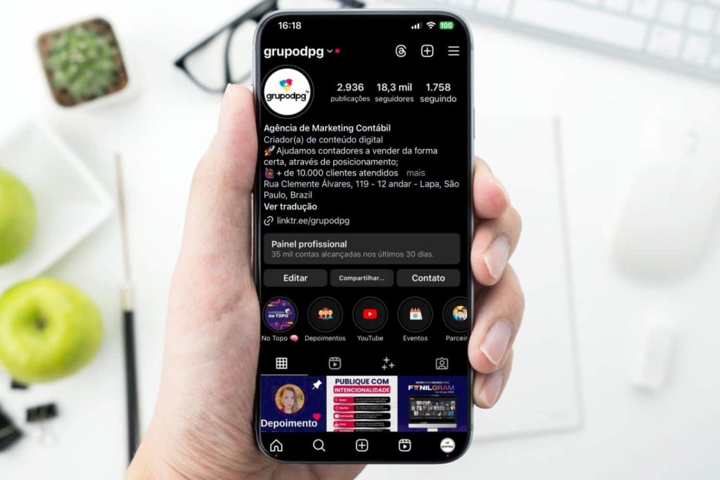 Conteúdo para instagram de contadores O que postar (2) (1)