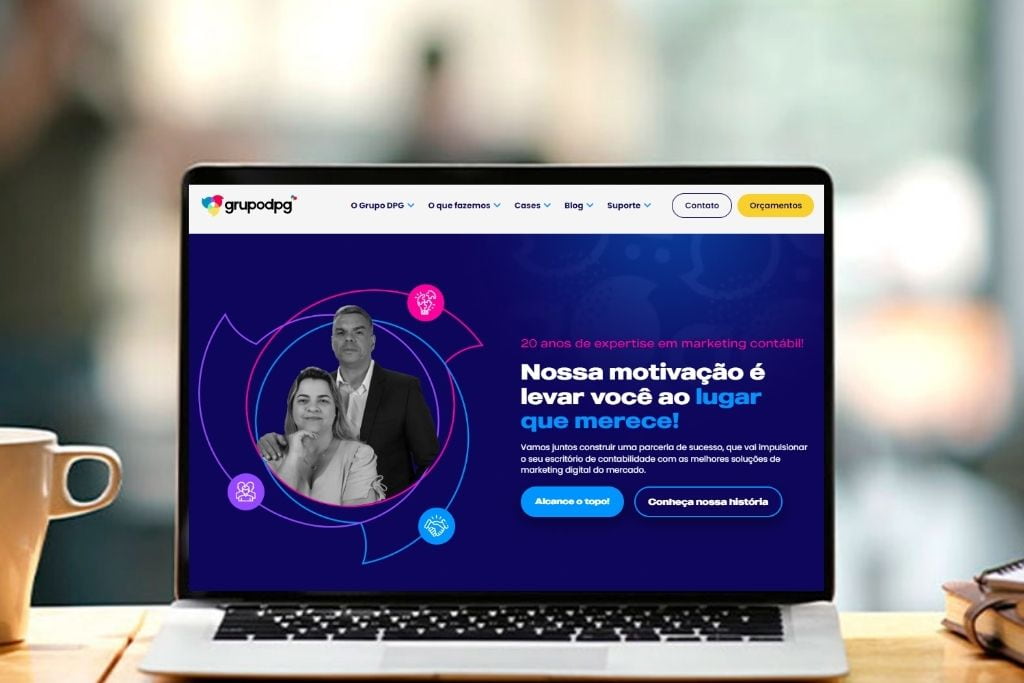 Descubra a importância do site contábil para seu escritório e melhore seus resultados (2) (1)