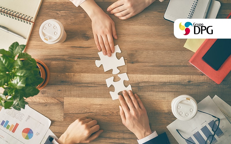 ESTRATEGIAS DE MARKETING PARA EMPRESAS DE CONTABILIDADE COMO UTILIZAR AS DUVIDAS DOS EMPRESARIOS A SEU FAVOR