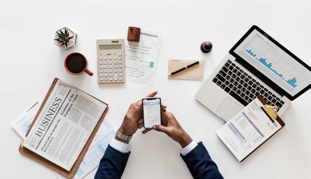 Google Meu Negócio (2)