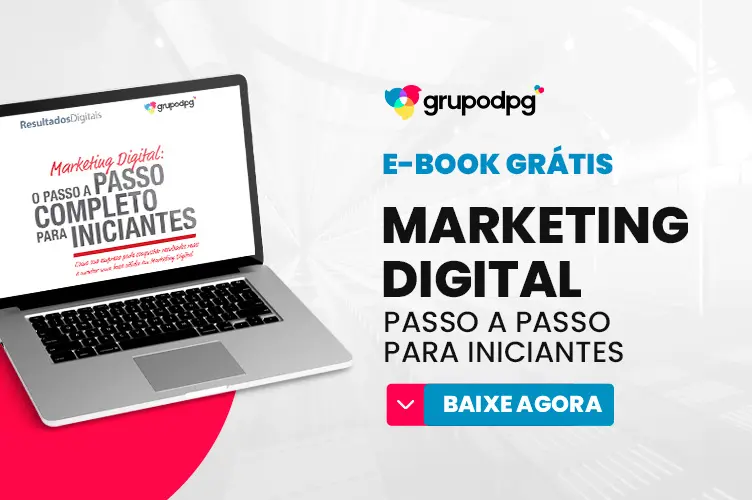 Marketing-de-Conteudo-para-iniciantes