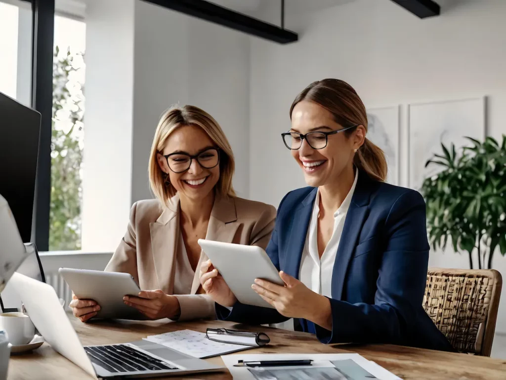 SEO para contadores (1)
