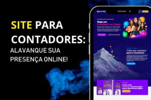 Recomendado só para você!