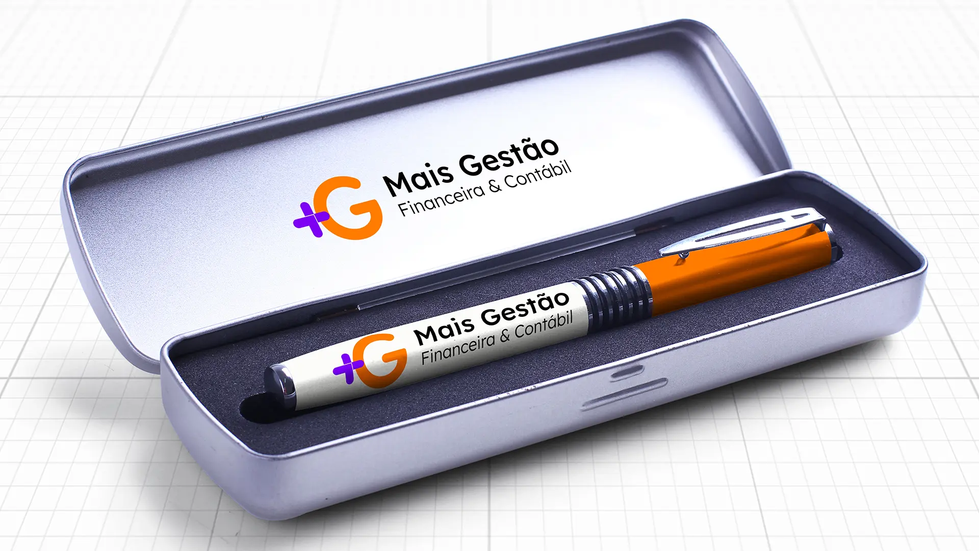 dpg-case-mais-gestao-004