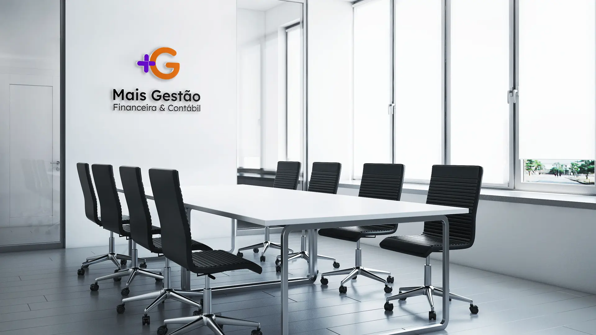 dpg-case-mais-gestao-006