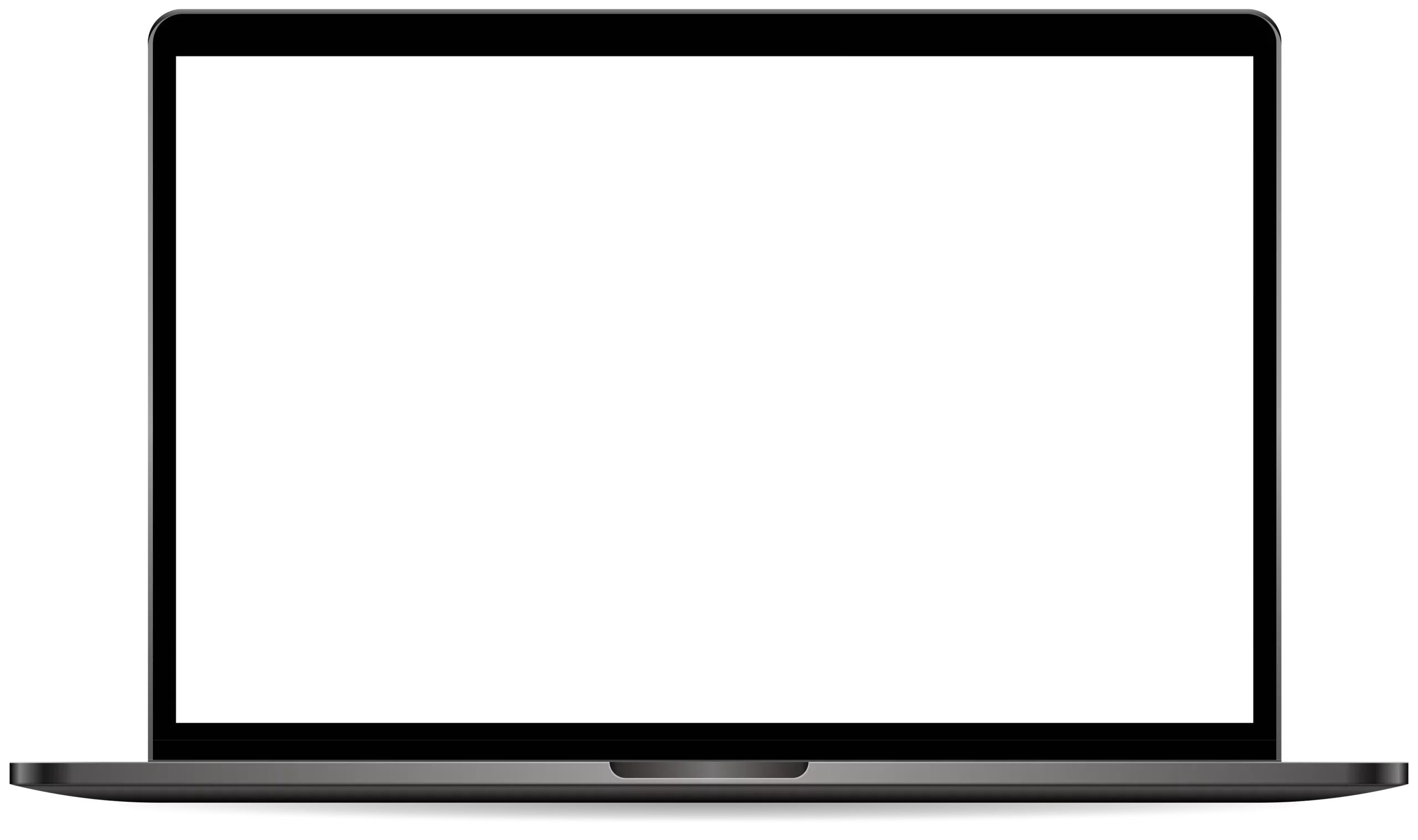 dpg-mockup-laptop-01