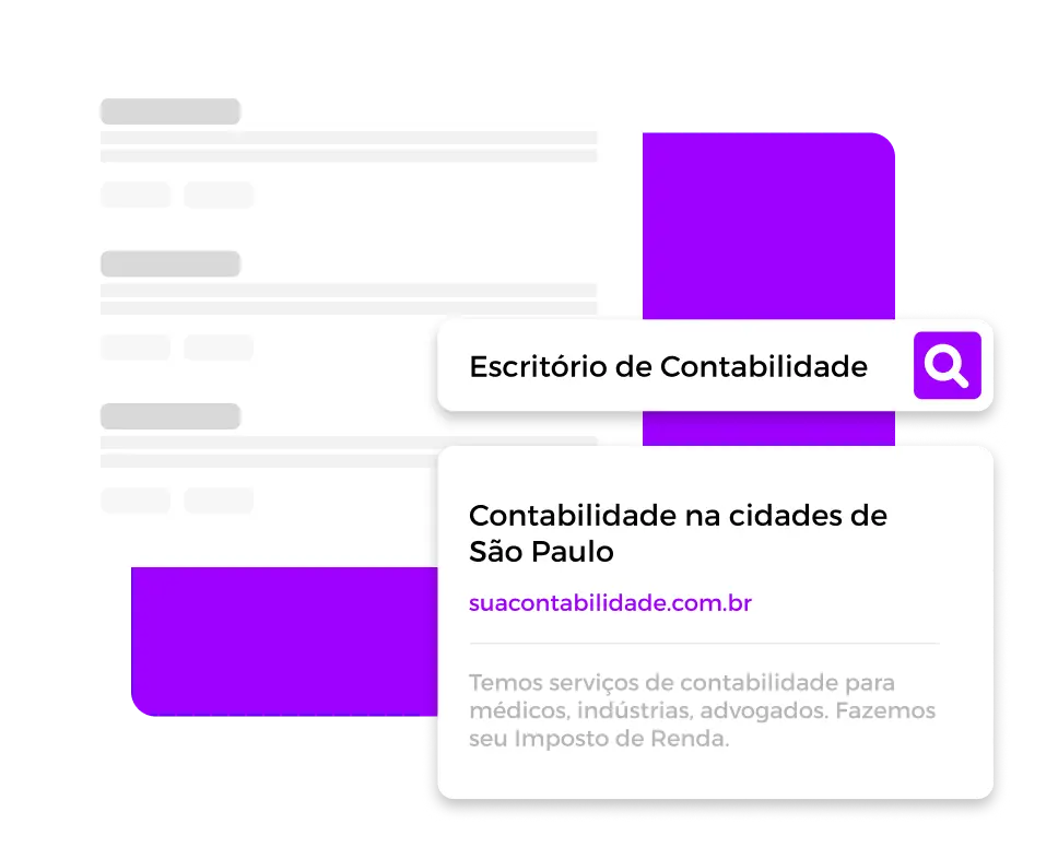 dpg-trafego-pago-img-02